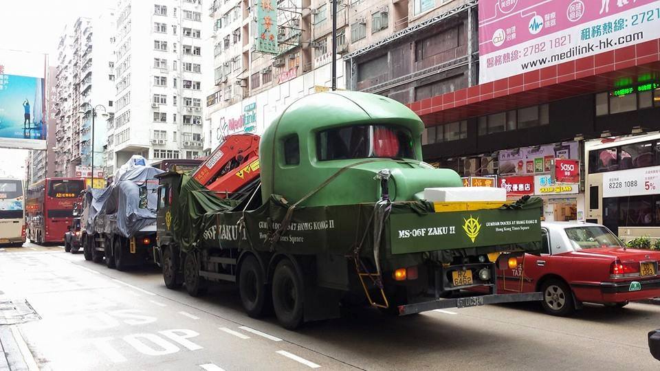 圖片來源：Maker World