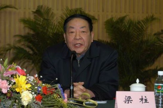 圖片來源：china.hket.com