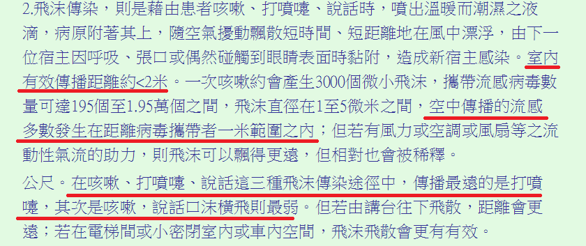 圖片來源：台灣健康檢驗網