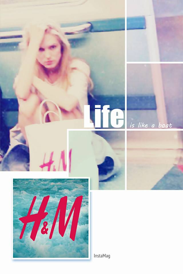 圖片來源:Mickey Wong