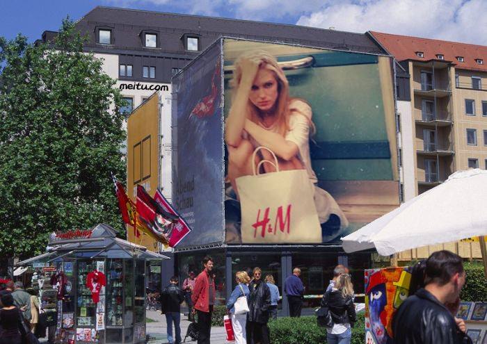 圖片來源:Ivan Lam