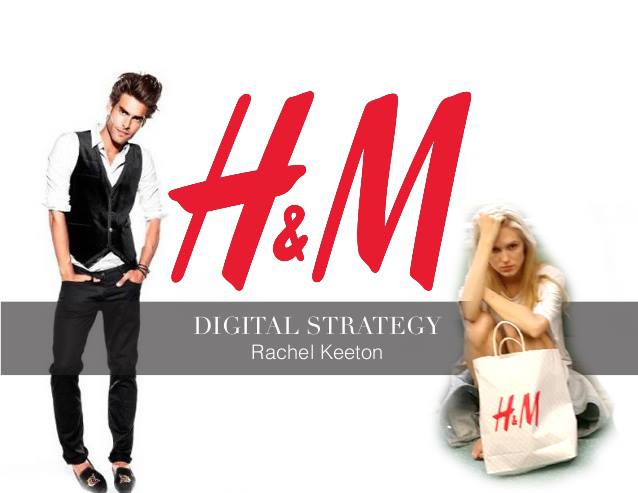 圖片來源:Ban Tai