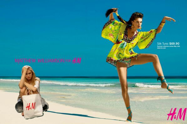 圖片來源:Elizabeth Yau