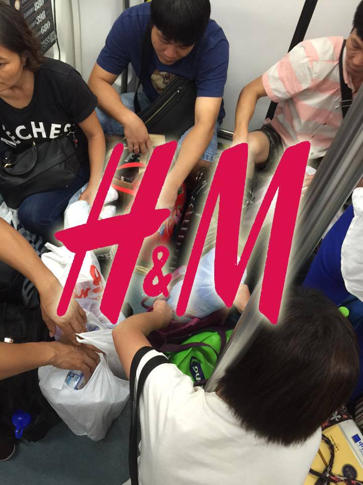 圖片來源:Ban Tai