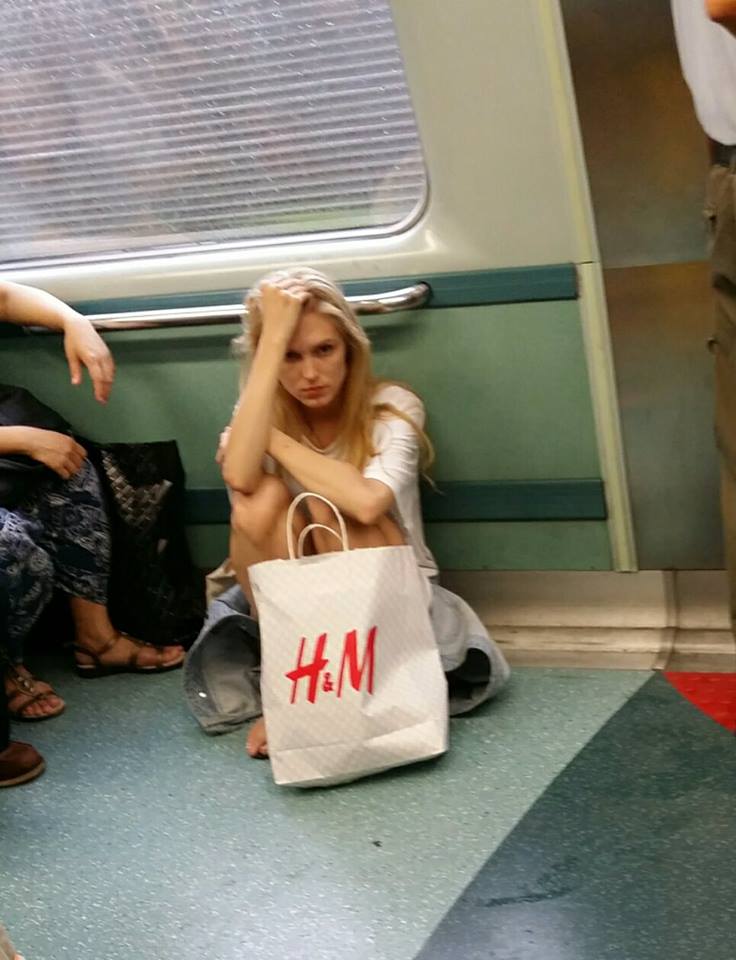 圖片來源:Ting Lap Mok / Tai Po 大埔