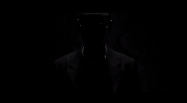 圖片來源：JUNO 麥浚龍《念念不忘》Full HD MV 截圖