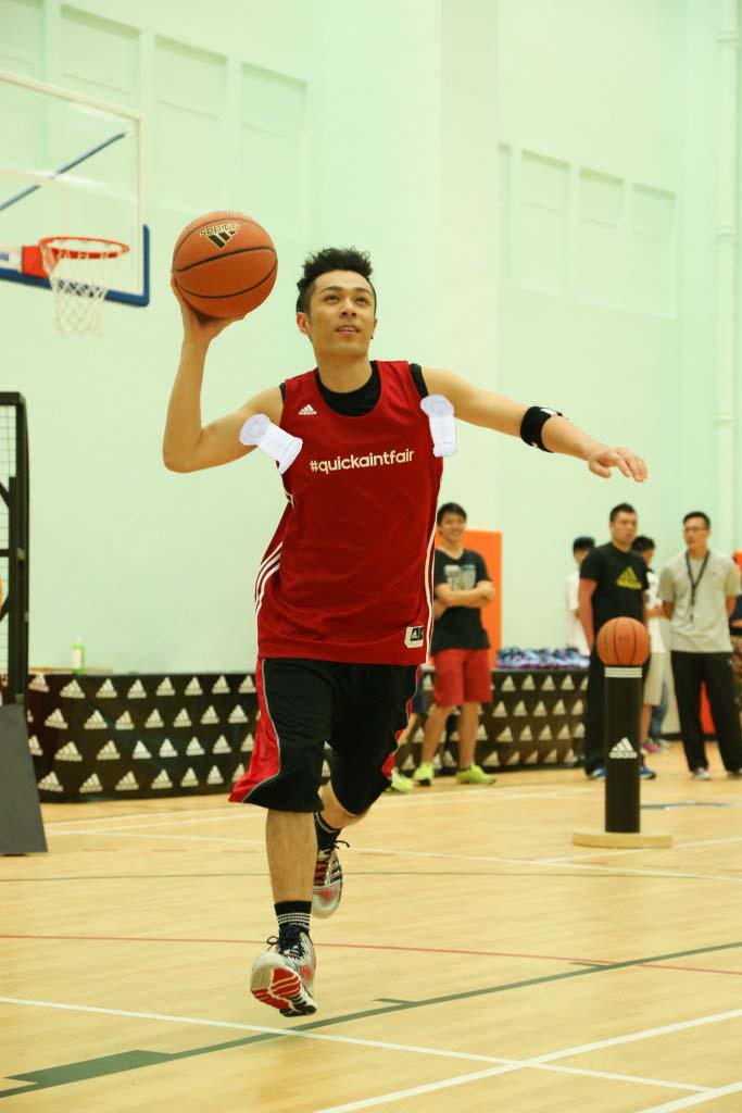 圖片來源:www.hk-kicks.com