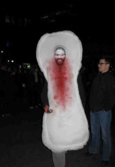 圖片來源:blog.asiantown.net