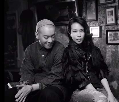 圖片來源：Youtube截圖