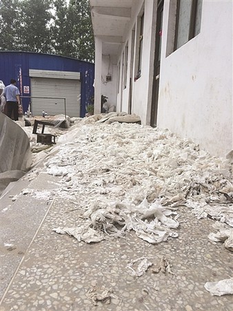 圖片來源:揚子晚報