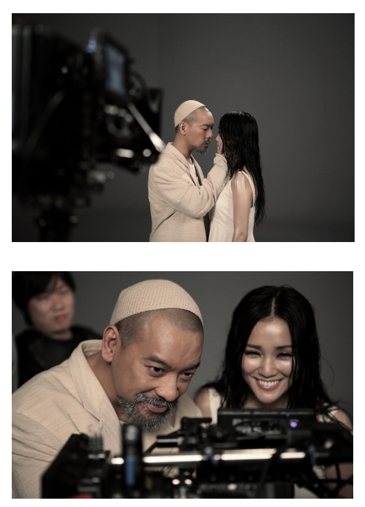 圖片來源:cosmopolitan.com.hk