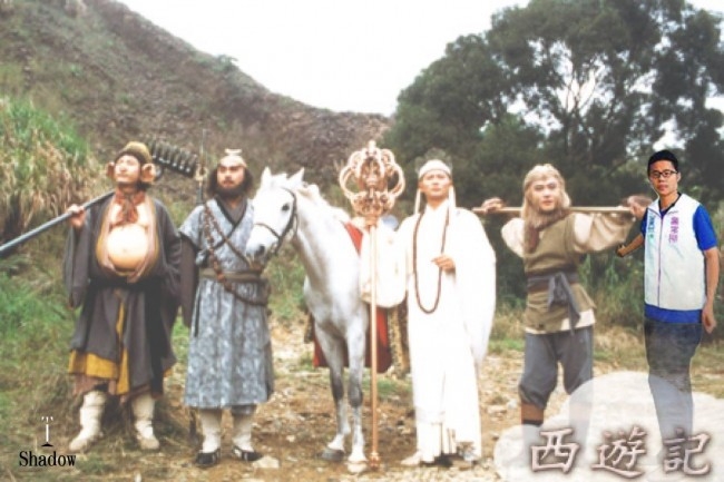 圖片來源:魚香茄子撈麵 / 高登討論區