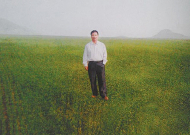 原圖來源:slrlounge.com