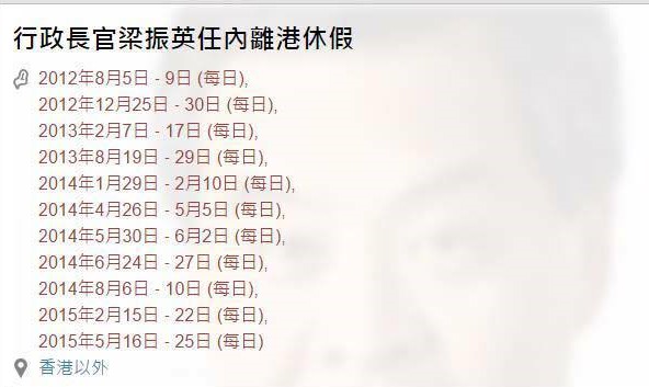 圖片來源：筍工專頁facebook