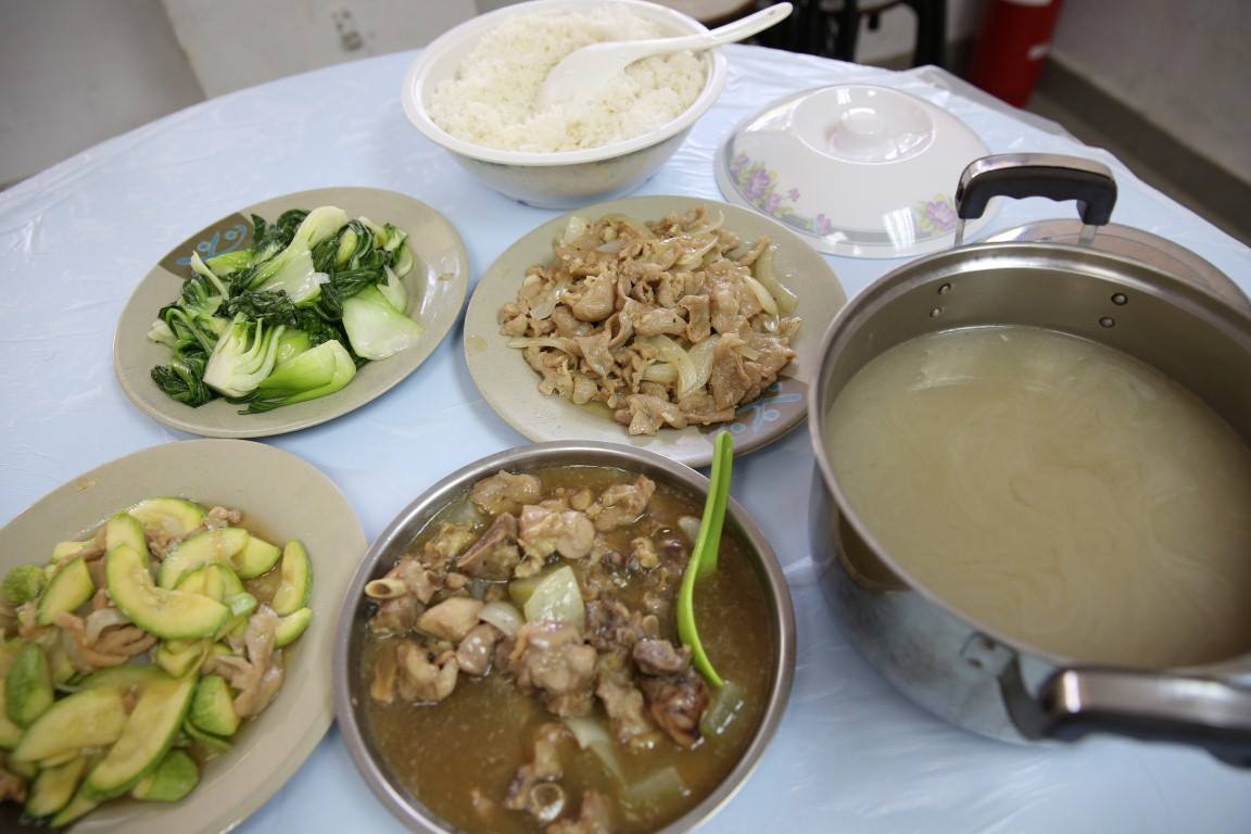 圖片來源：90後教師決戰怪獸家長