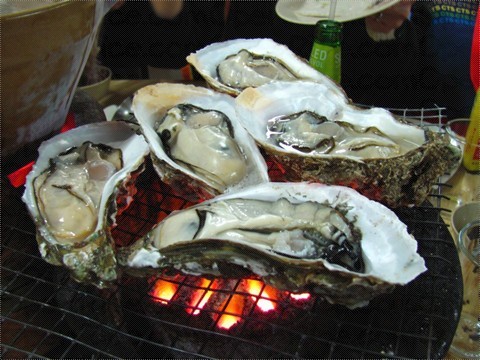 圖片來源:openrice