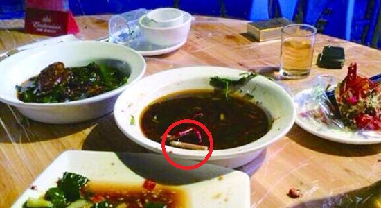 圖片來源:騰訊網