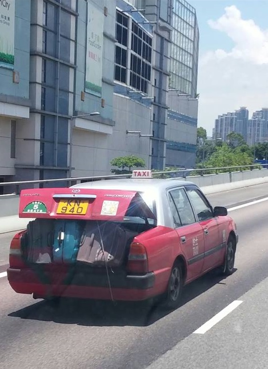 圖片來源：King Chan 