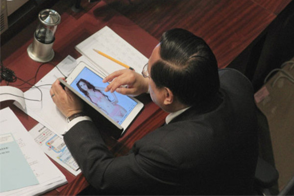 圖片來源：多維新聞