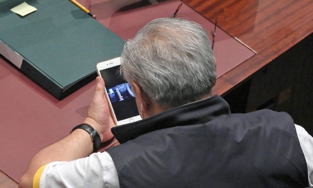 圖片來源：蘋果日報