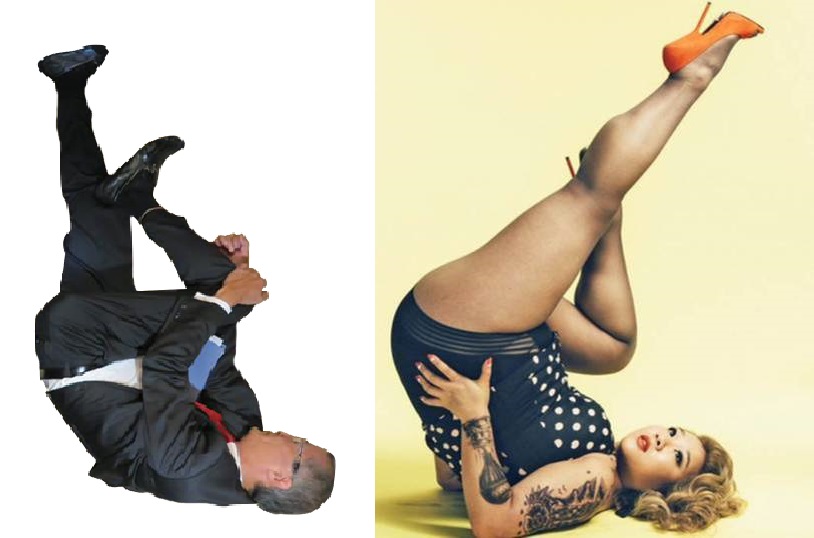 圖片來源:高登討論區、entertainment.toggle.sg