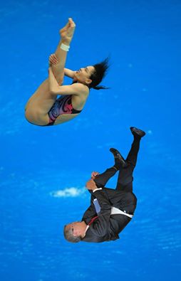 圖片來源:村民點諗