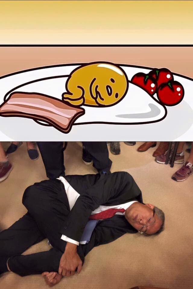 圖片來源:Greg Ng