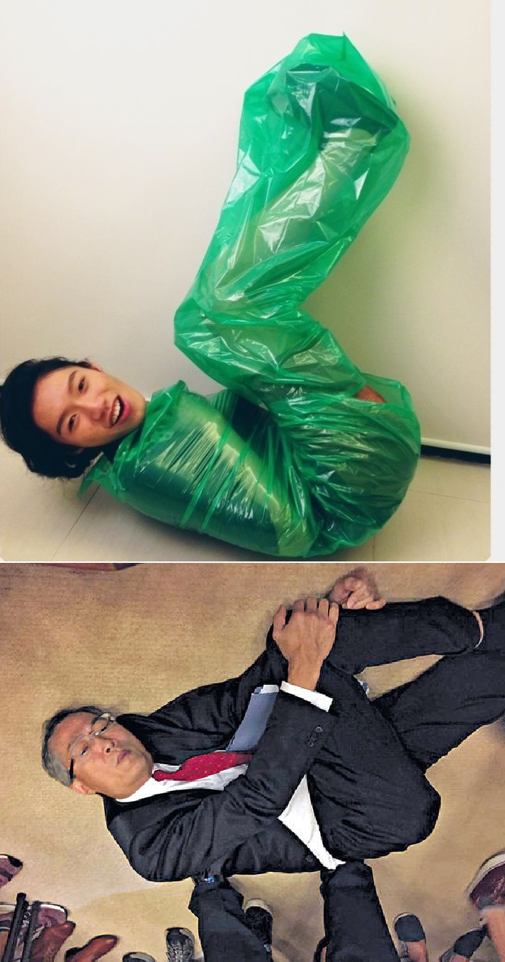 原圖:karlhuikaho、學苑