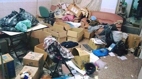 圖片來源:四叉貓