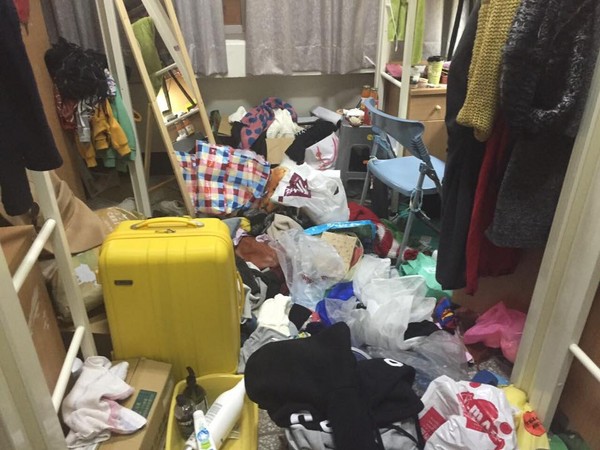 圖片來源:魏曉恩