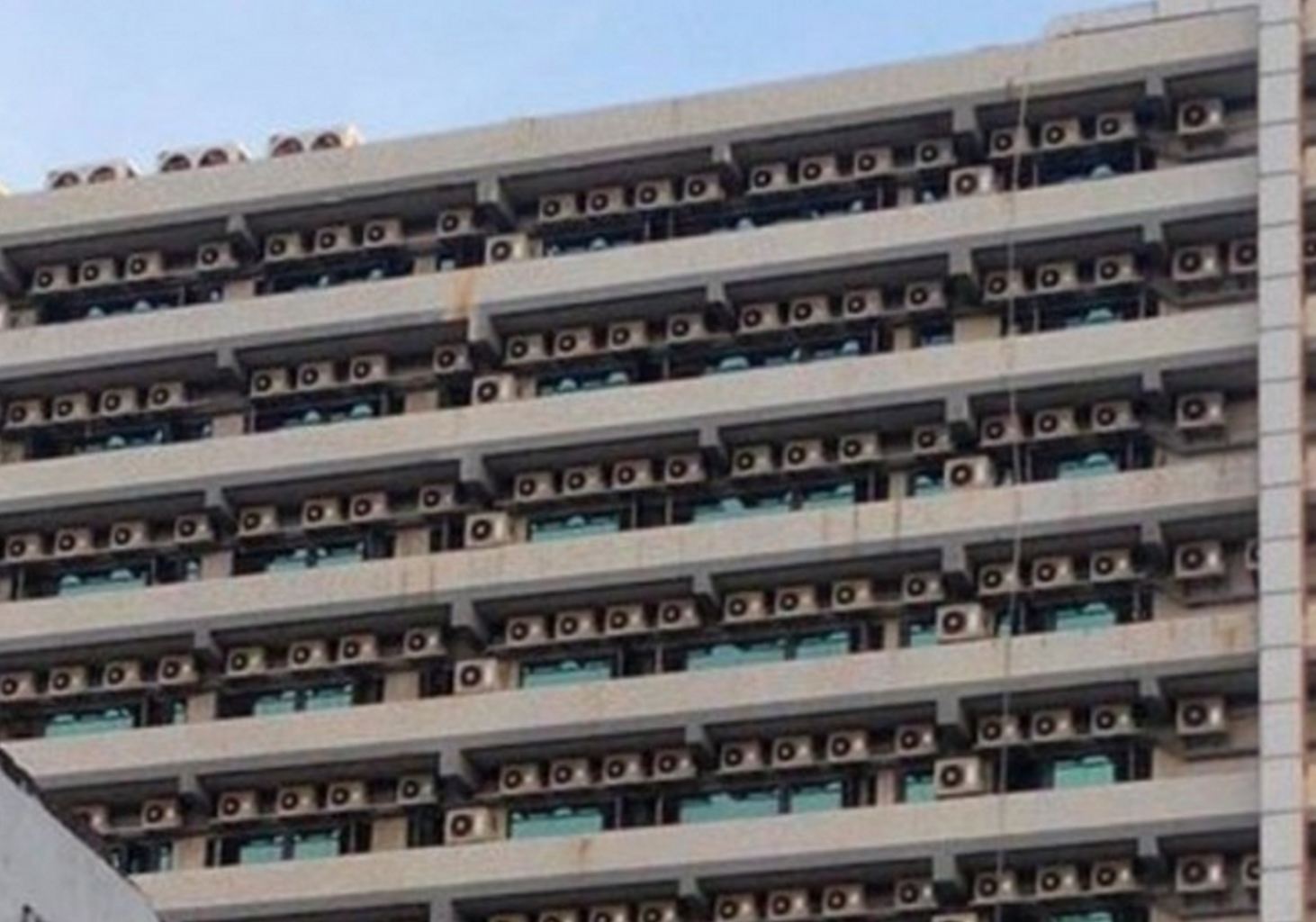 圖片來源：今日新聞