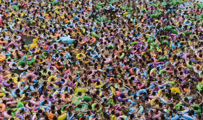 圖片來源：人民網