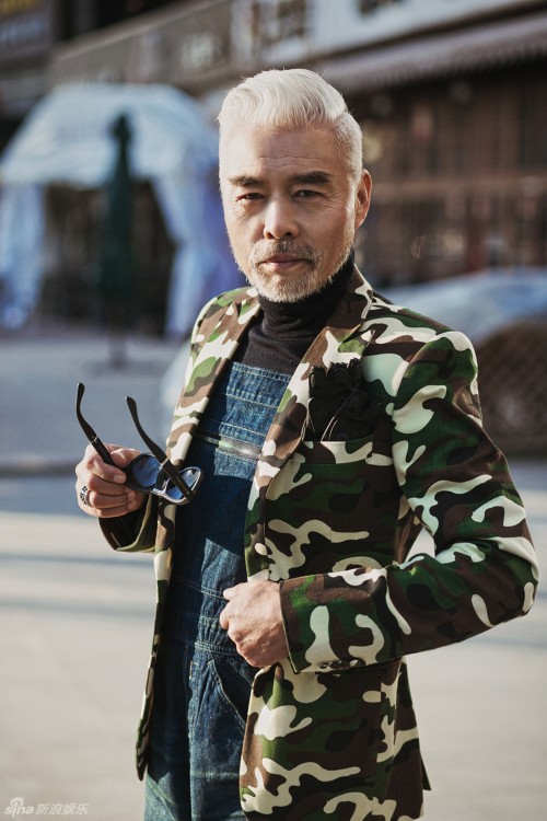 圖片來源：chinadaily.com.cn