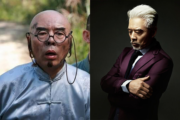 圖片來源：chuansong.me