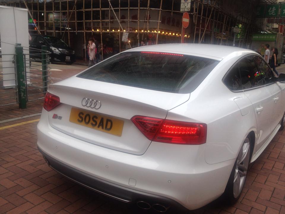 圖片來源：毛毛自己影嘅