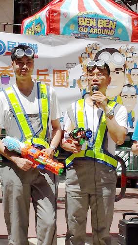 圖片來源：陳恒鑌