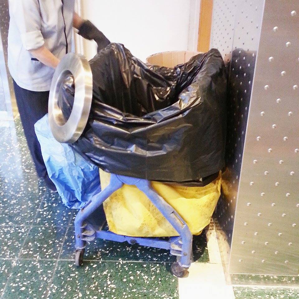 讀者來圖：Kennex B Chan