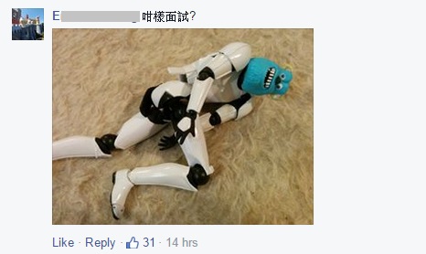 圖片來源：政府新聞網