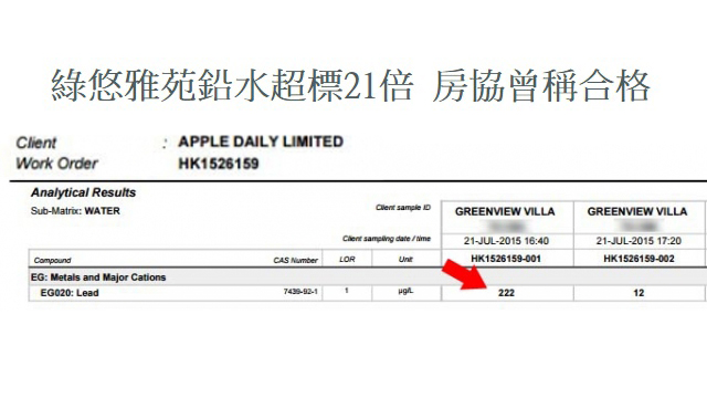 圖片來源：蘋果日報