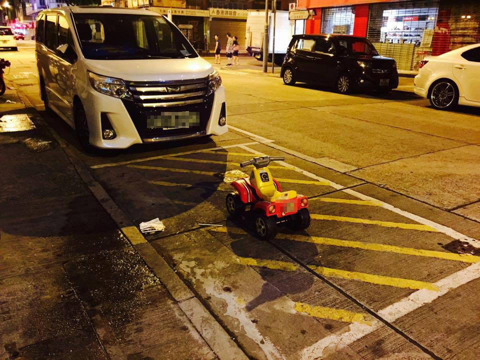  圖片來源：熊圖製作