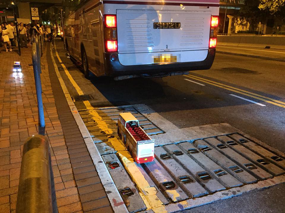 圖片來源：羅振奇