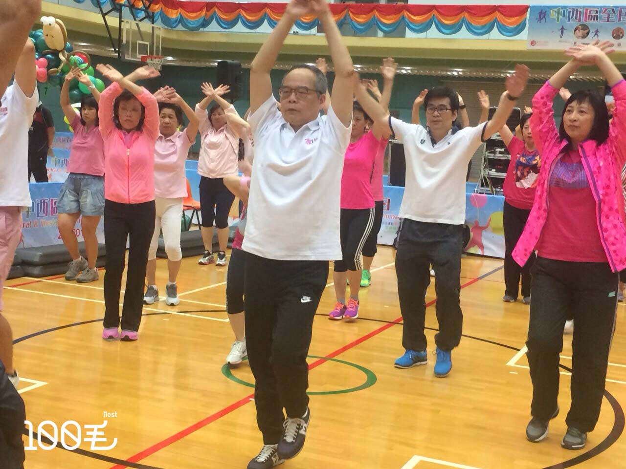 圖片來源：某毛孩個friend個姨媽個朋友個女