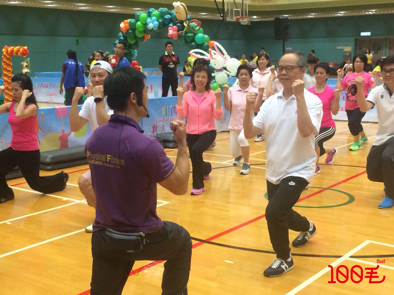 圖片來源：某毛孩個friend個姨媽個朋友個女