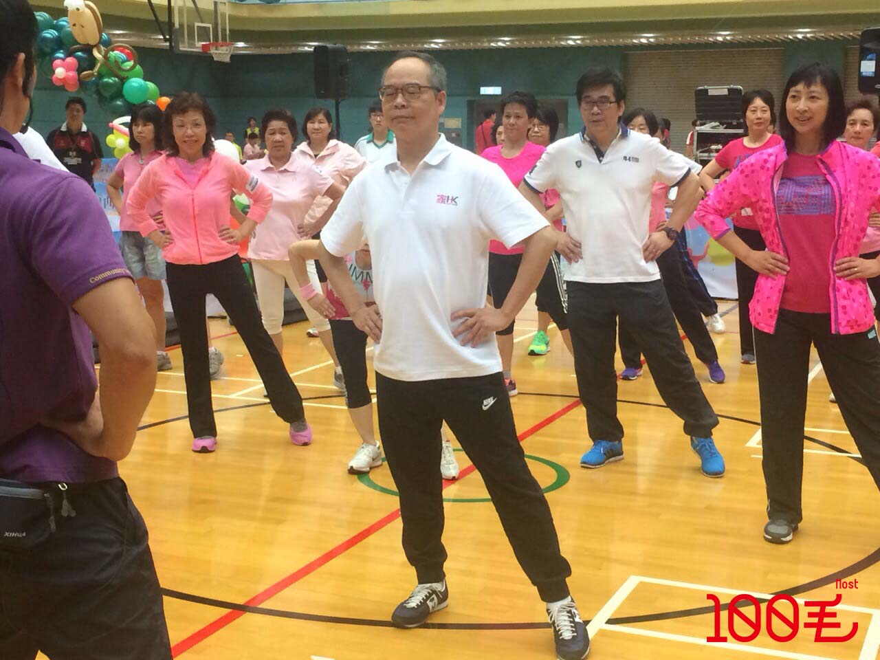 圖片來源：某毛孩個friend個姨媽個朋友個女