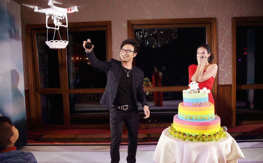 圖片來源：ent.ifeng.com