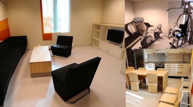 圖片來源: rtoz.org