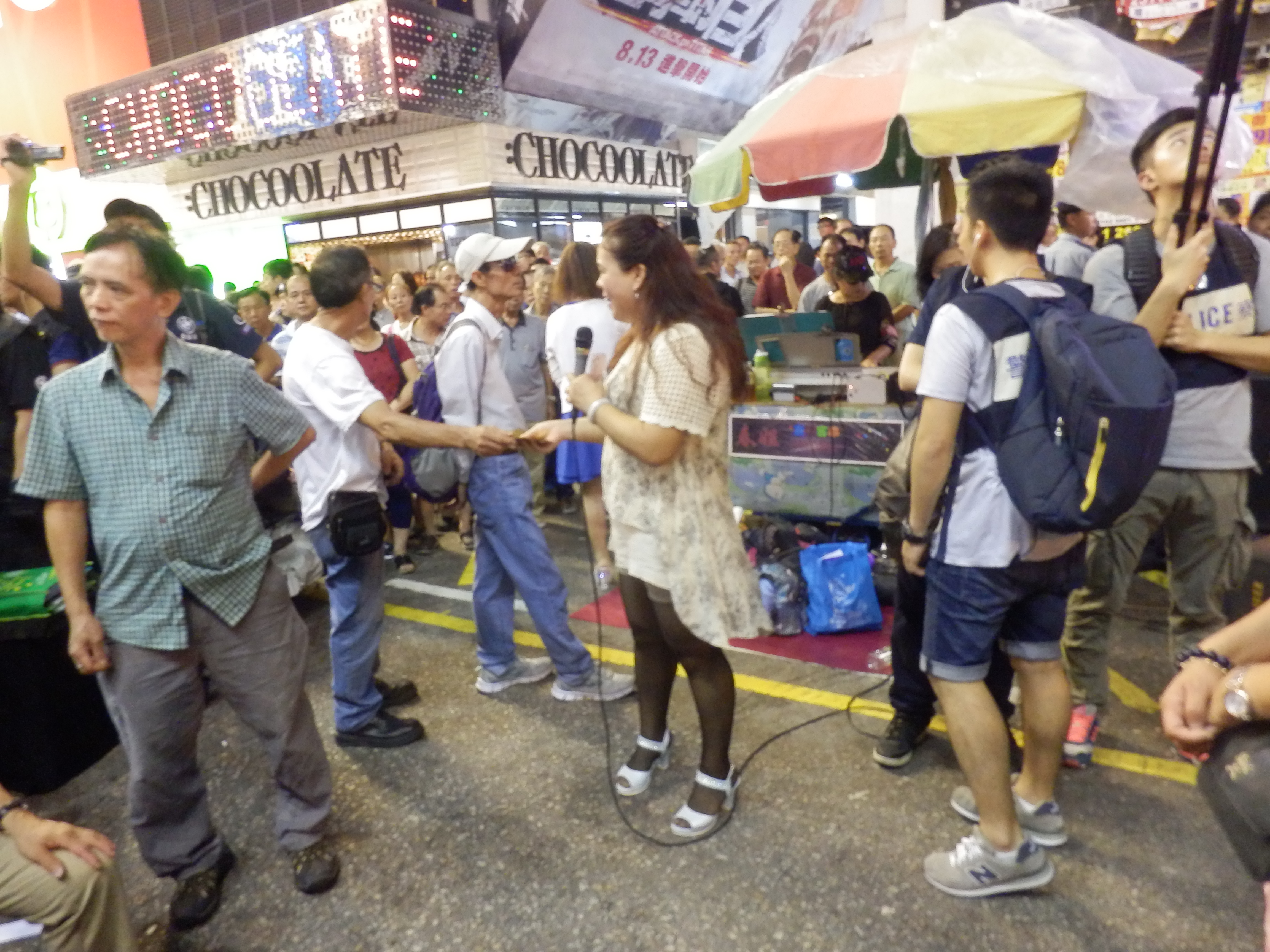 圖片來源：伊魂