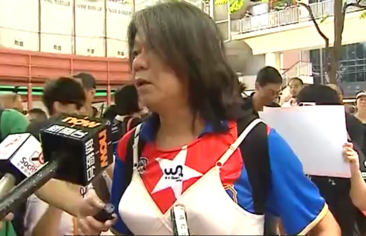 圖片來源：NOW新聞台