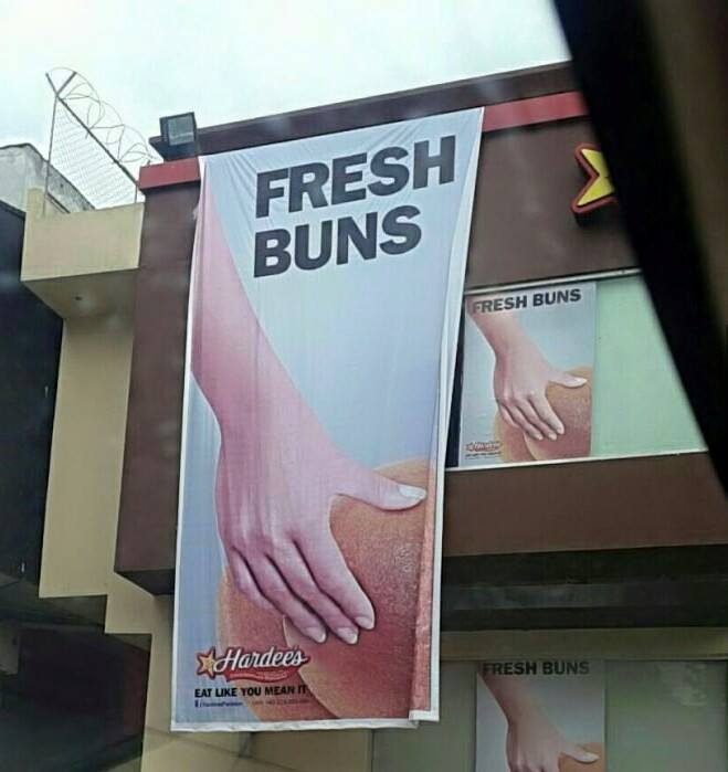 圖片來源：Men's Den