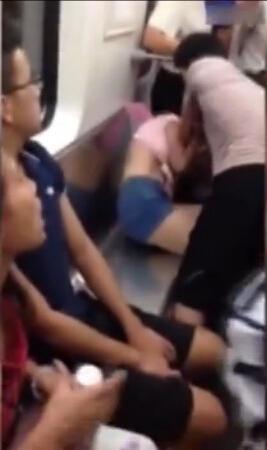 圖片來源：人民網